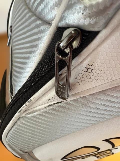 TaylorMade ゴルフバッグ・キャディバッグ