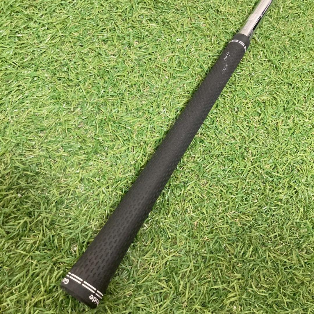 Titleist VOKEY DESIGN SM8 ウェッジ 50°