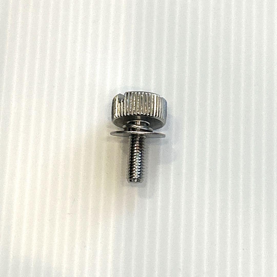 2024年製SHARP AQUOS 19型液晶テレビ 2T-C19DE-B