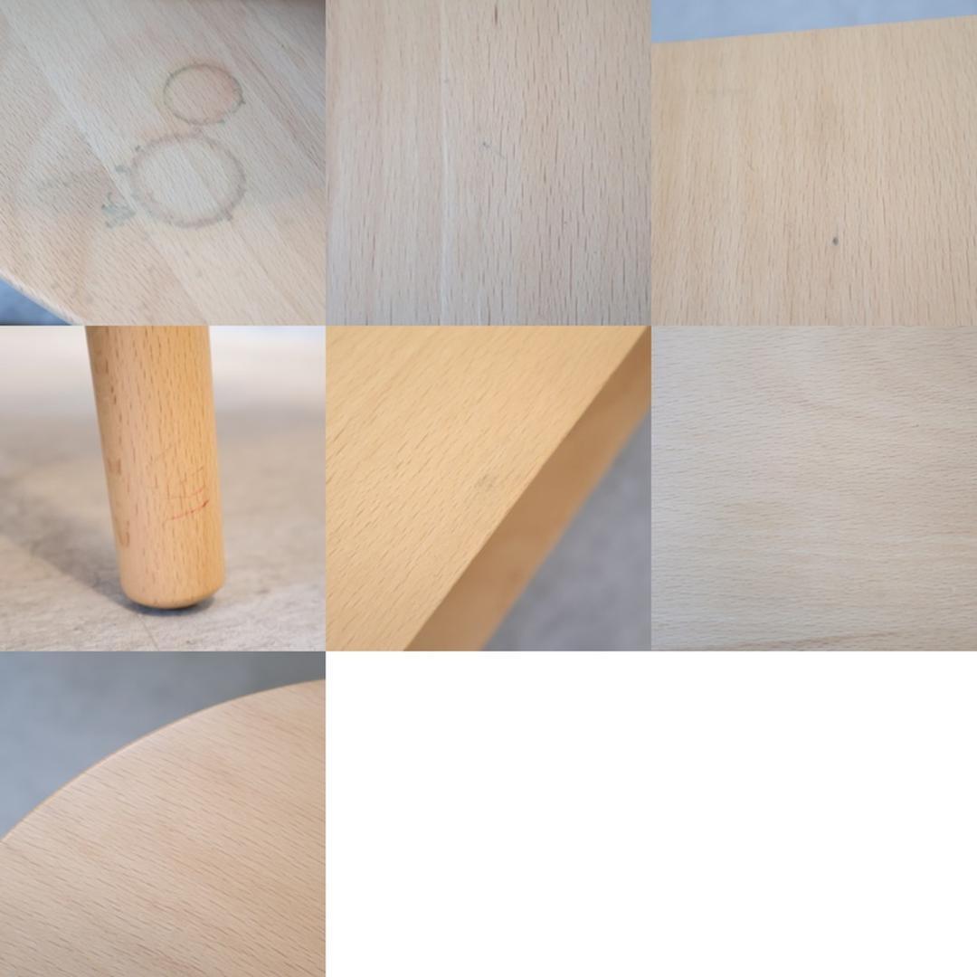 飛騨産業 キツツキ AWASE アワセ AVキャビネット ビーチ材 テレビボード