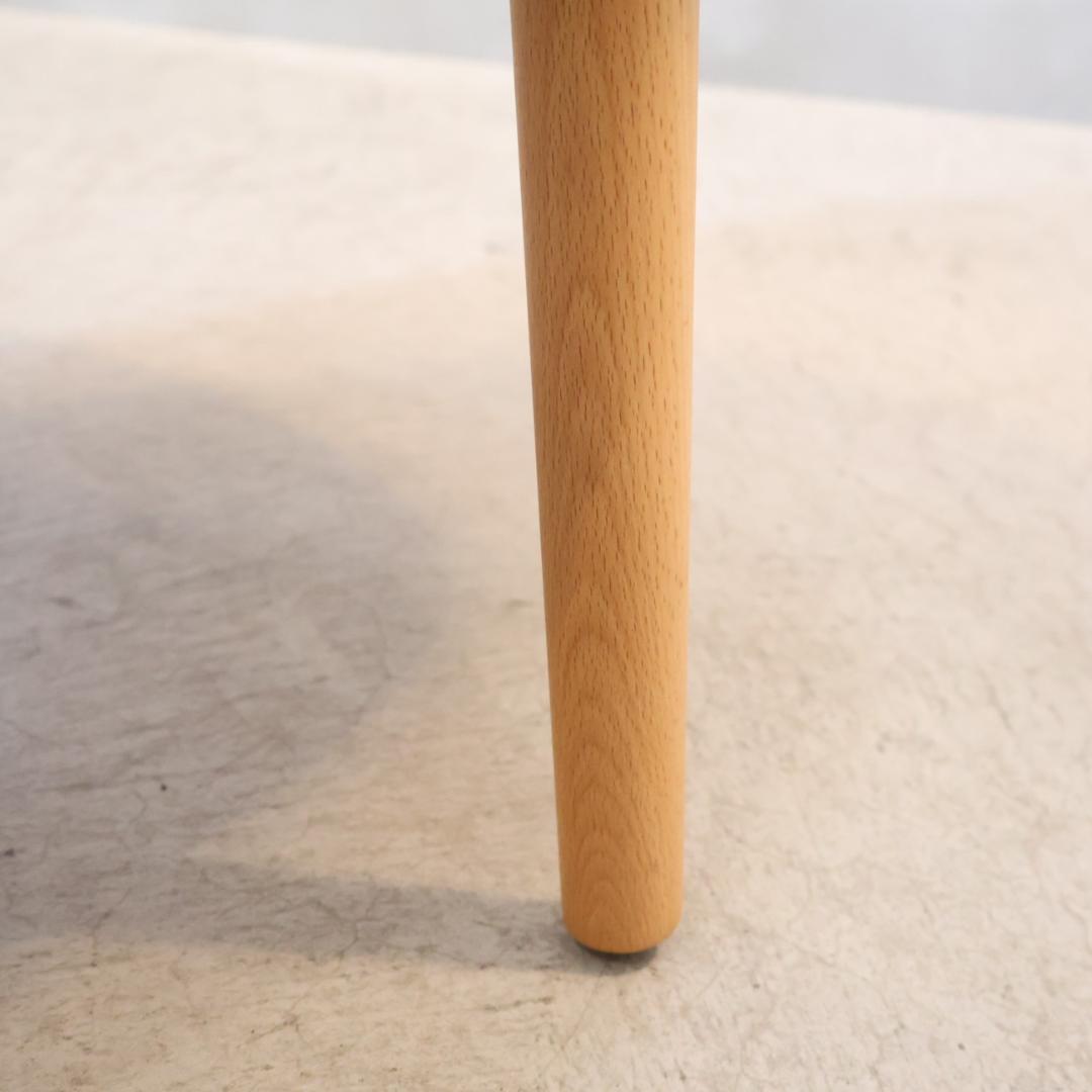 飛騨産業 キツツキ AWASE アワセ AVキャビネット ビーチ材 テレビボード