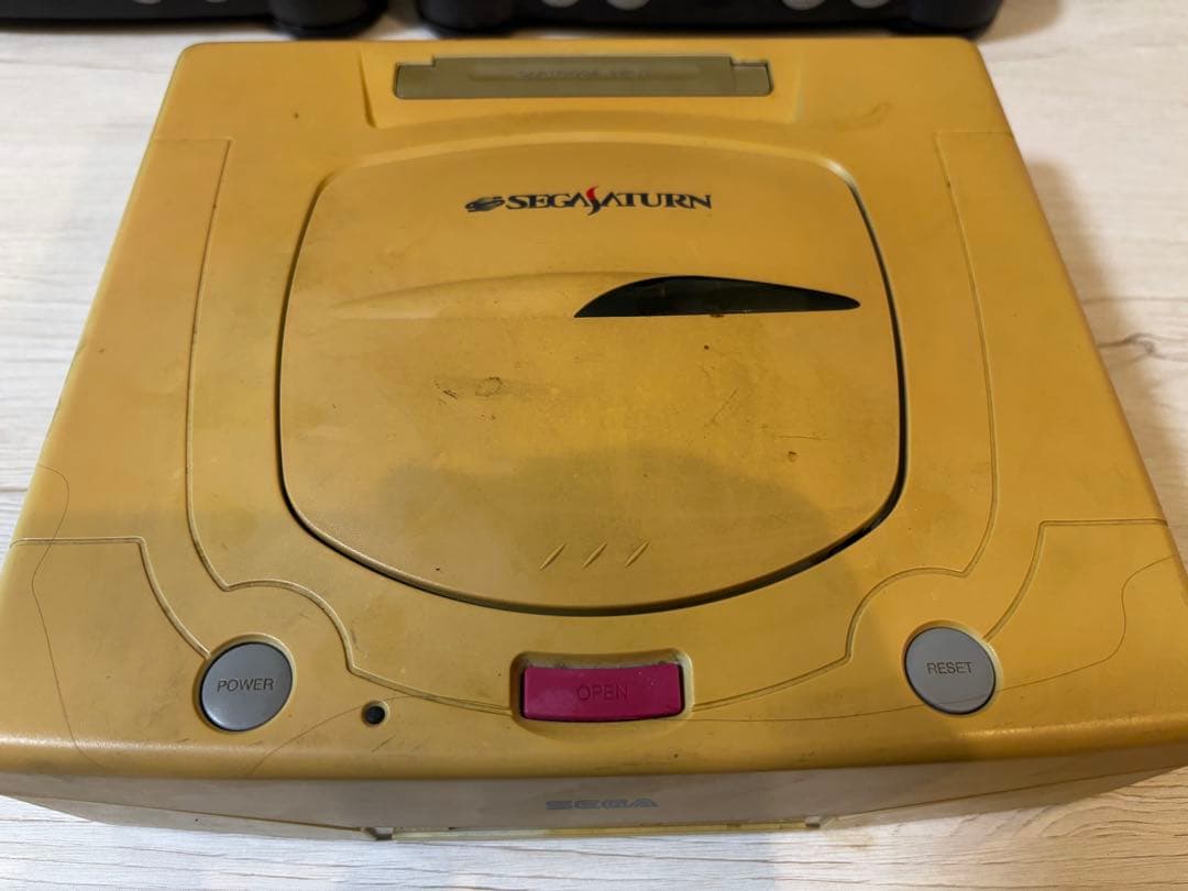 C*引様 レトロゲーム　まとめ売り　動作未確認　ジャンク