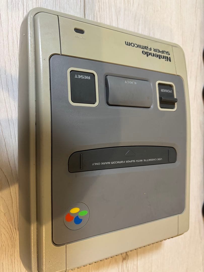 C*引様 レトロゲーム　まとめ売り　動作未確認　ジャンク