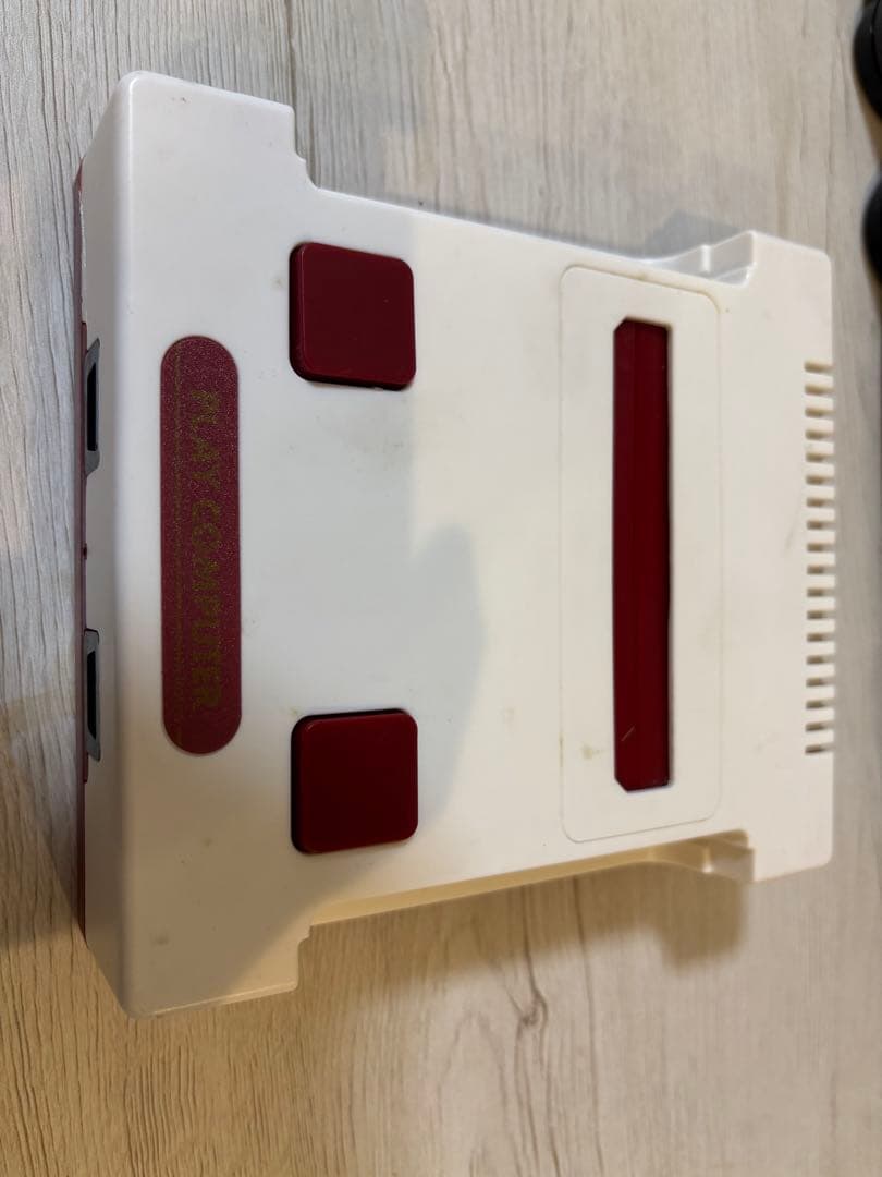 C*引様 レトロゲーム　まとめ売り　動作未確認　ジャンク