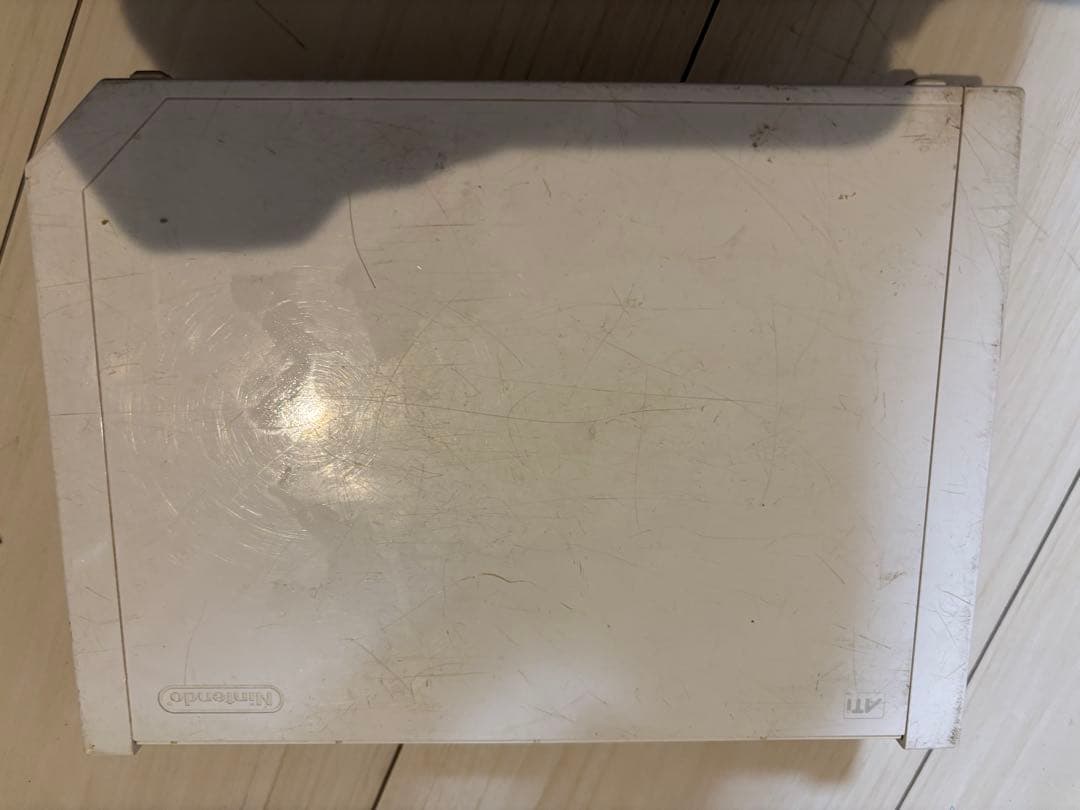 C*引様 レトロゲーム　まとめ売り　動作未確認　ジャンク