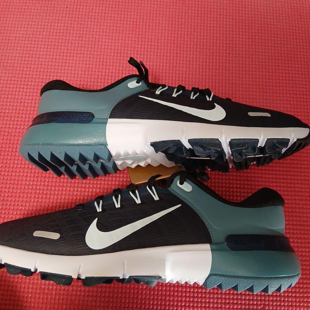 ナイキゴルフ NIKE GOLF Free Golf NN 26.0cm