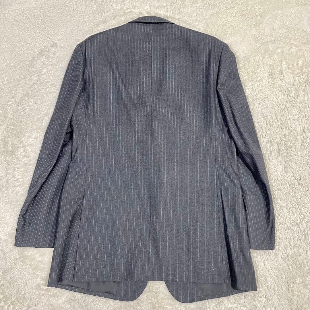 ブルックスブラザース 1818 Regent ウール セットアップ スーツ