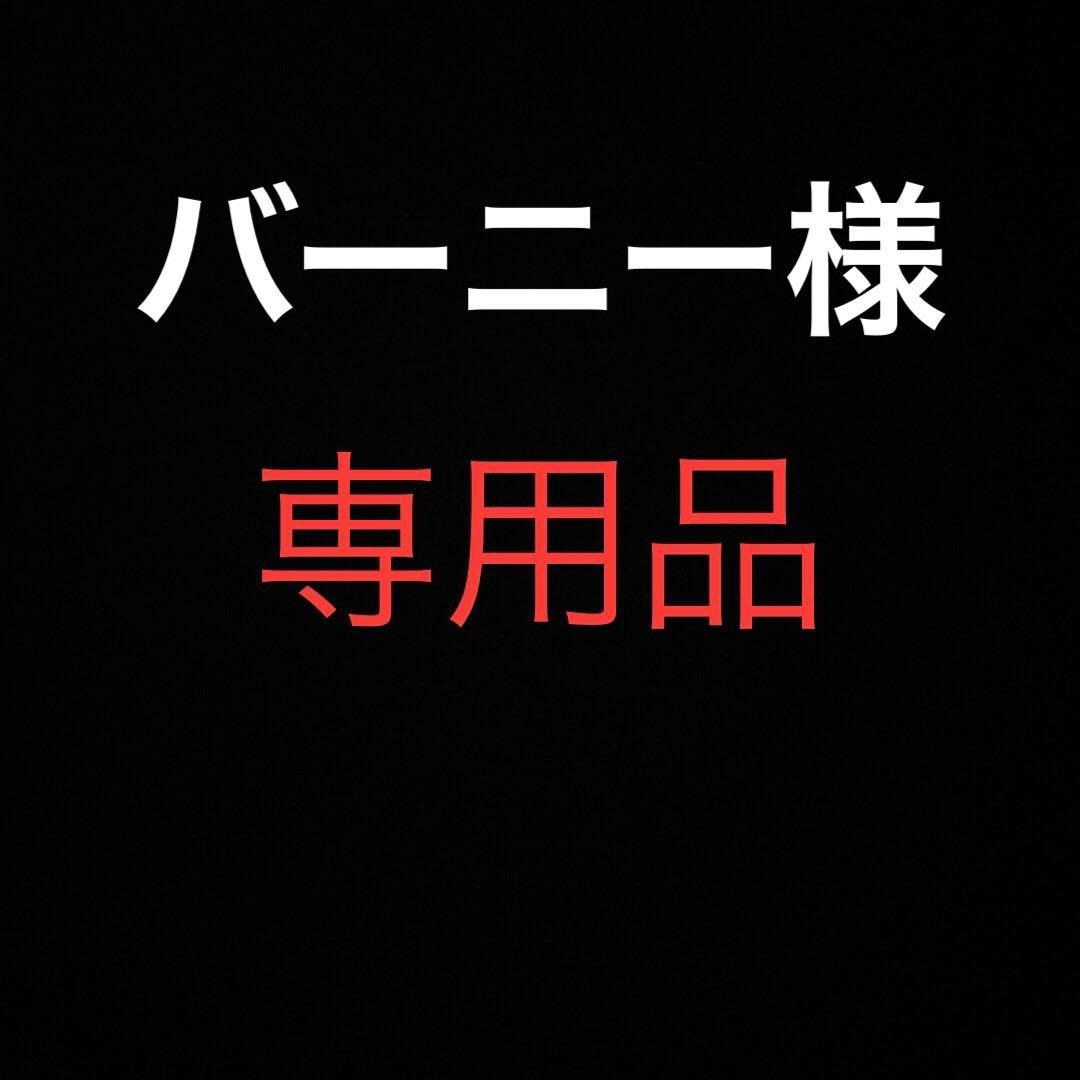 28.0サイズ！Engineered Garments × Clarks ブーツ