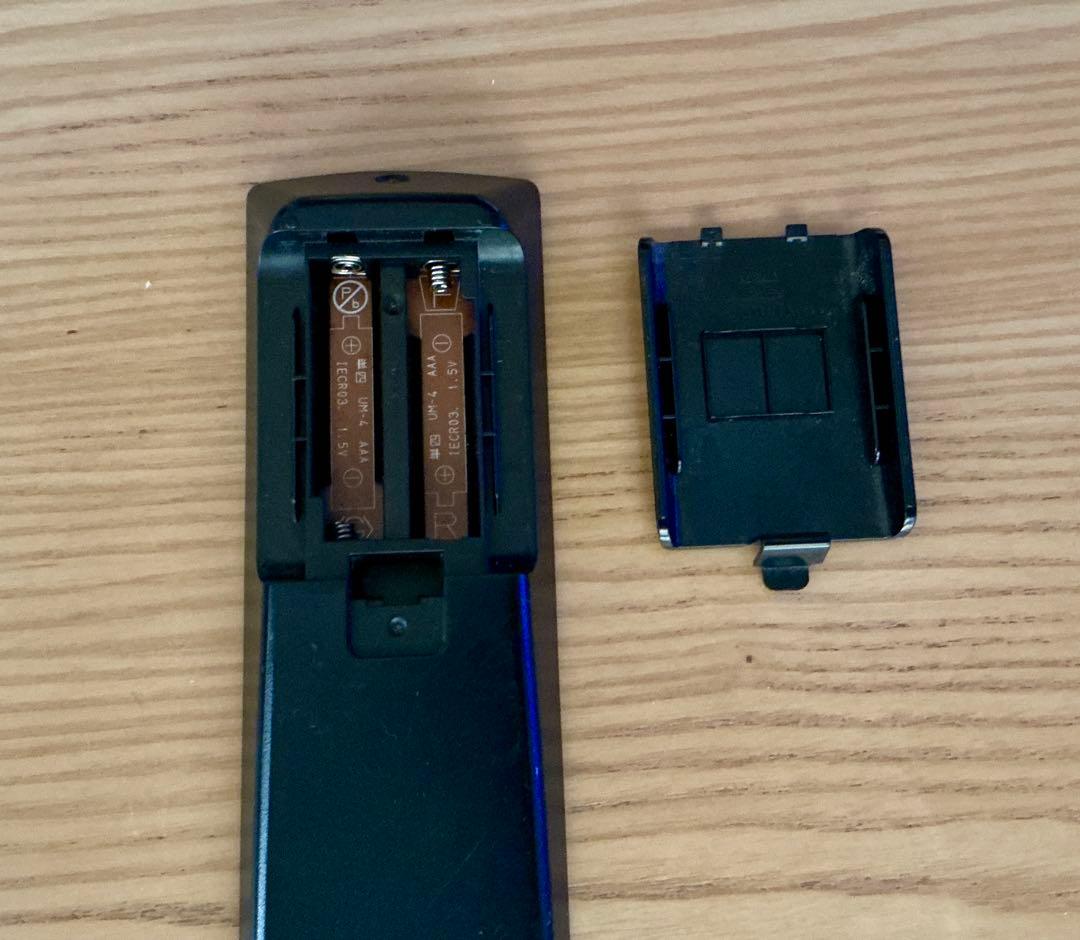 TOSHIBA DBR-W509 ブルーレイレコーダー 東芝