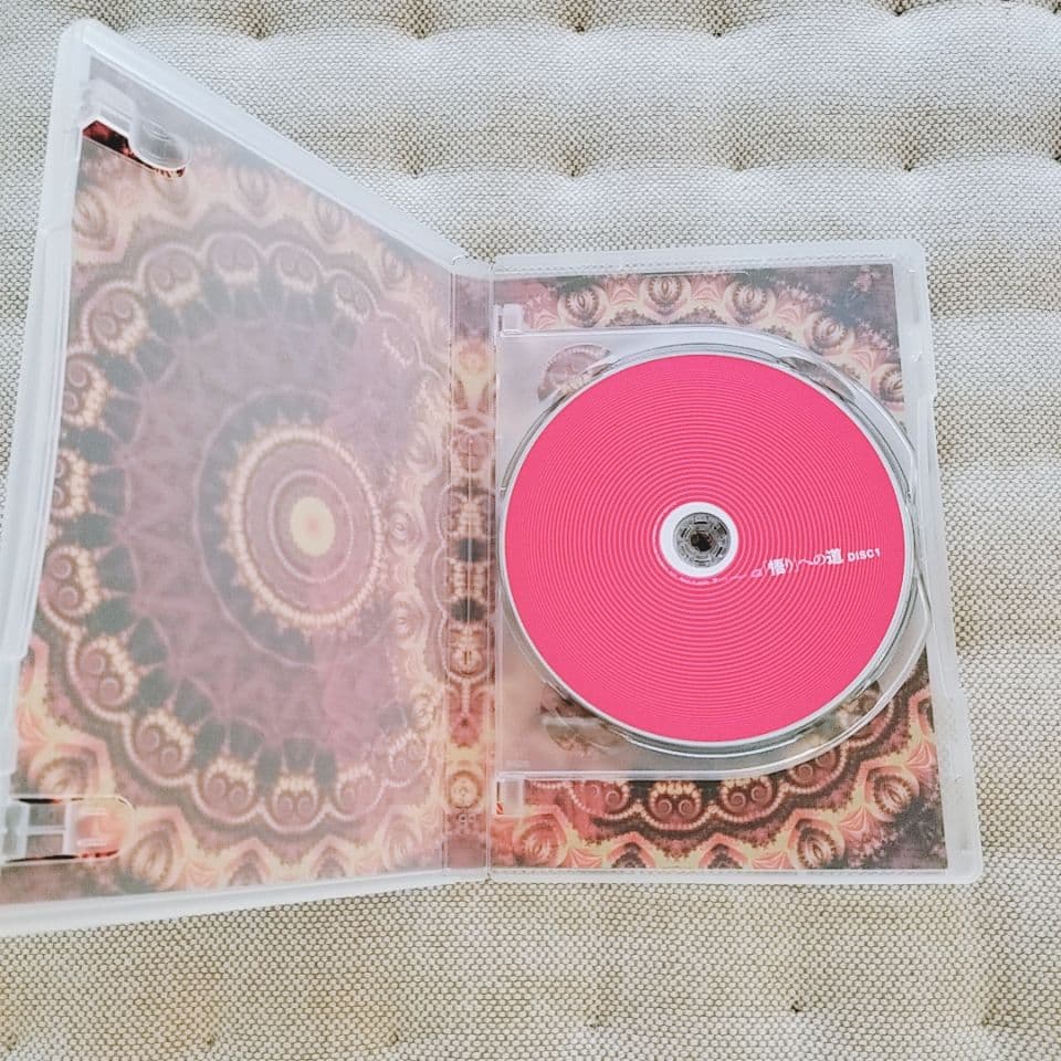 苫米地英人　「悟り」への道　DVDとCD