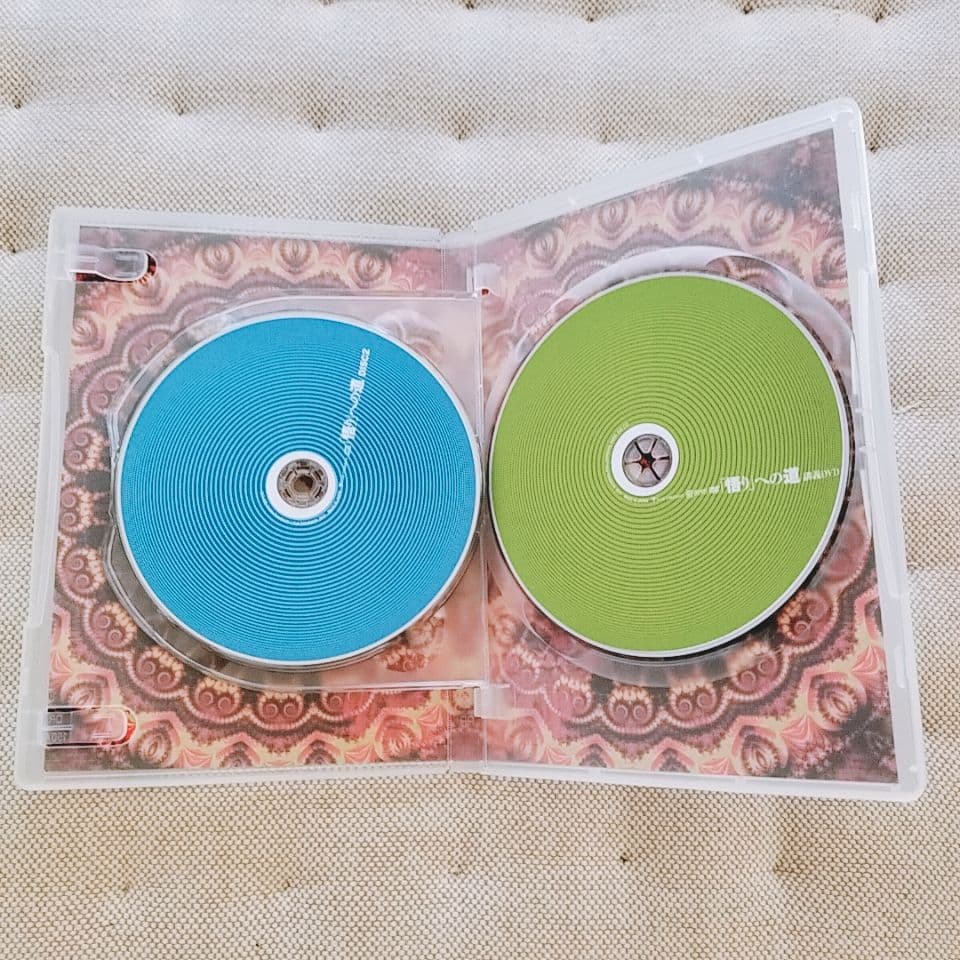 苫米地英人　「悟り」への道　DVDとCD