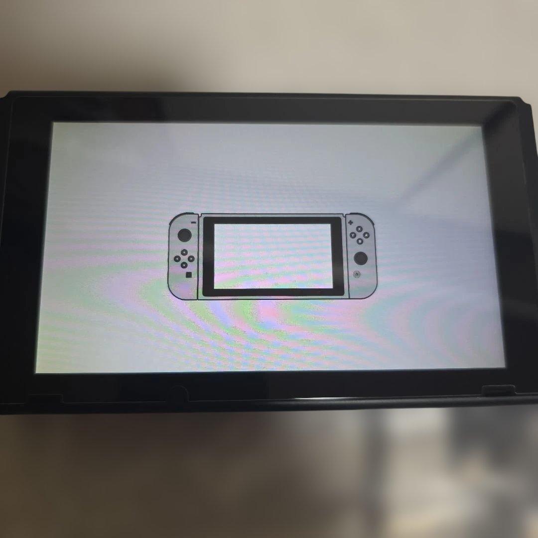 Switch 本体 プロコン まとめ売り