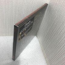 OLD NEWS (BRD) Blu-ray Char チャー 竹中尚人