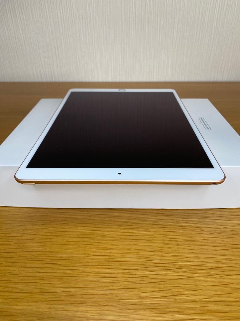iPad Air 第3世代　256GB 良好状態　iPad本体