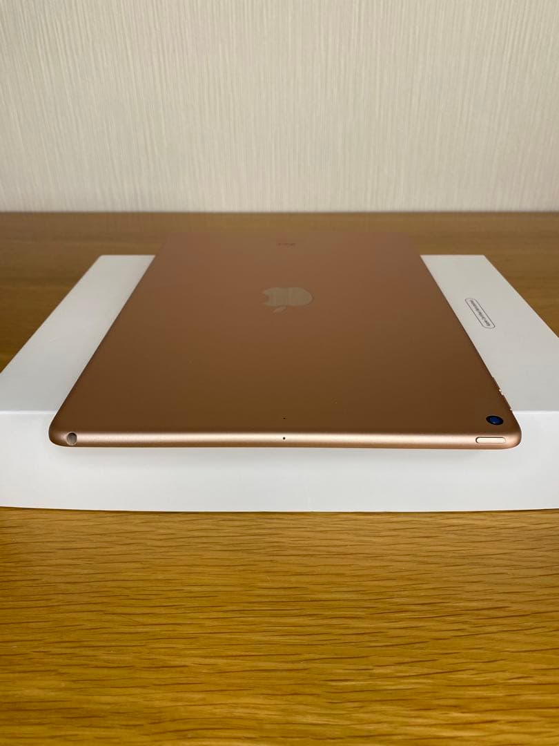 iPad Air 第3世代　256GB 良好状態　iPad本体