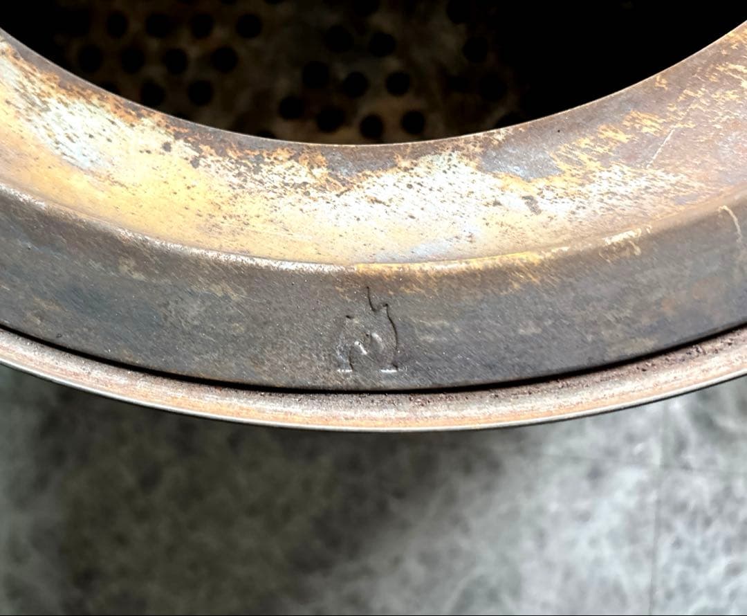 solostove ソロストーブ　レンジャー