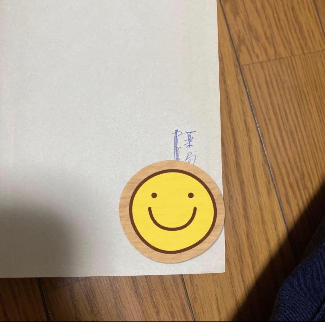 靈樞經　金匱要略、傷寒論　2冊セット売り