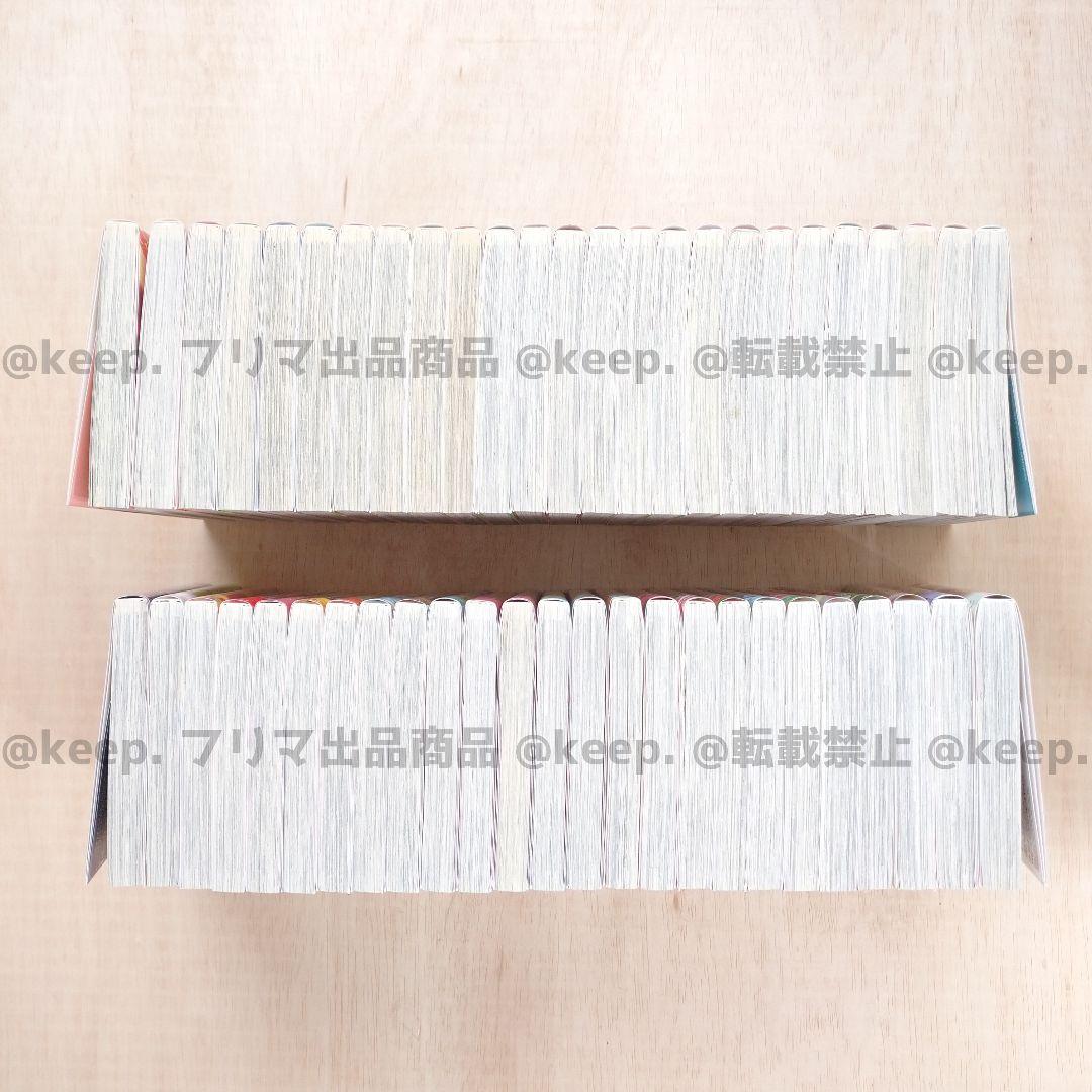 コトロ(7月18日13時頃まで)