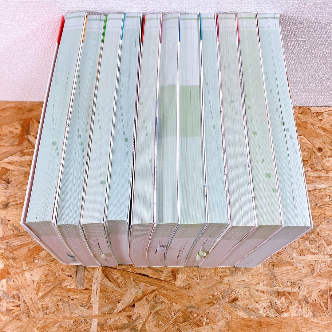 病気がみえる 1〜11巻 11冊 まとめ売り 医学 書籍 セット