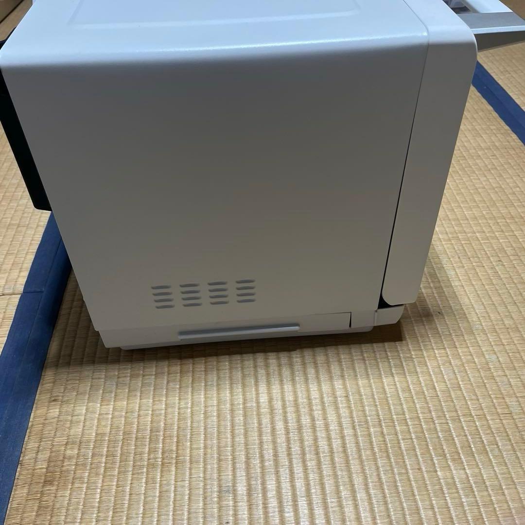 象印　エブリノ　オーブンレンジ　ES-GW26　2024年製