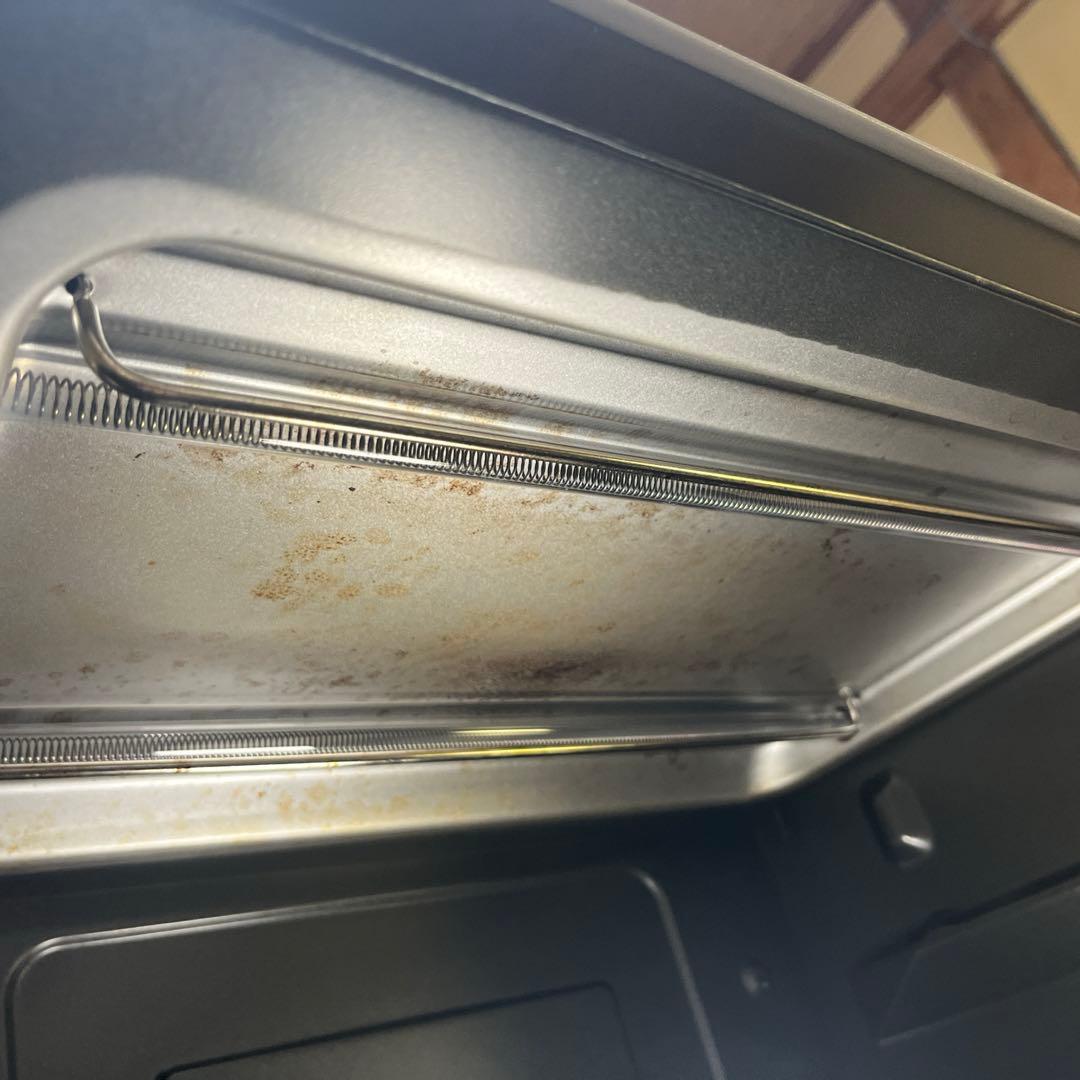 象印　エブリノ　オーブンレンジ　ES-GW26　2024年製