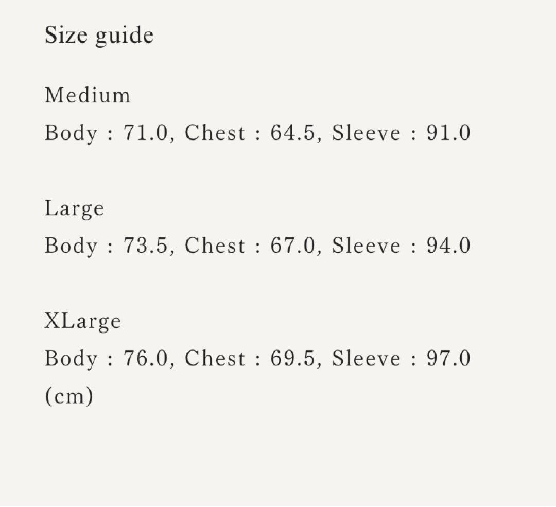 東京インディアンズ スタジャン timc Tokyo Indians