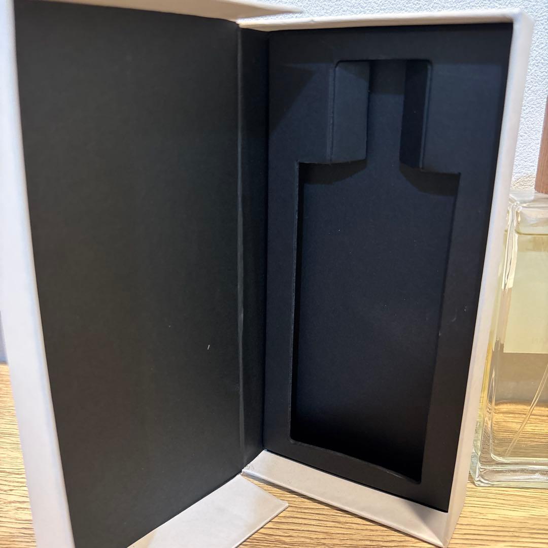 香水(女性用) LOEWE 001 WOMAN Eau de Parfum 100ml