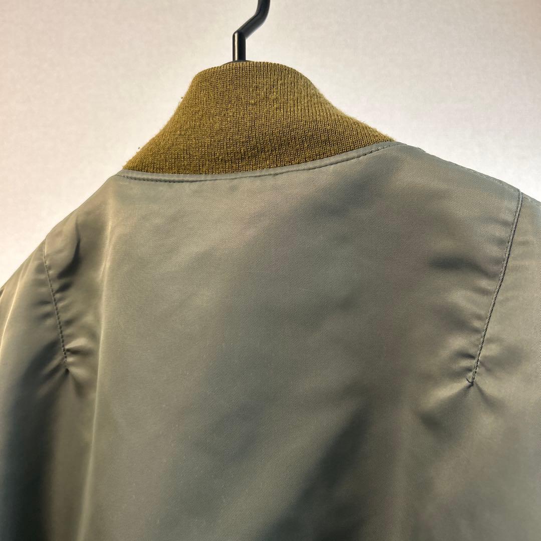 状態良し❗️ MACKDADDY MA-1では数少ないモデル