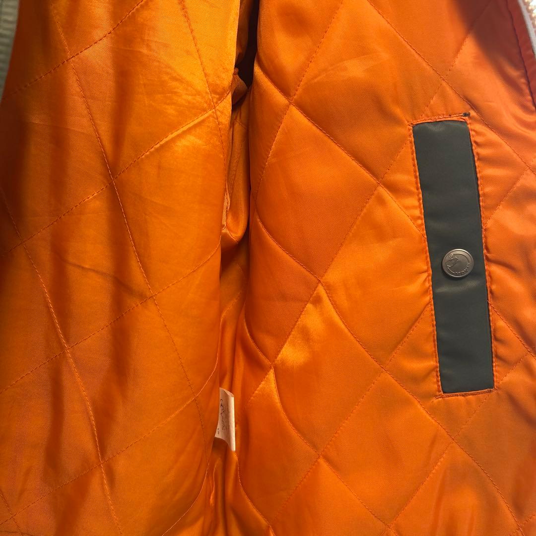 状態良し❗️ MACKDADDY MA-1では数少ないモデル