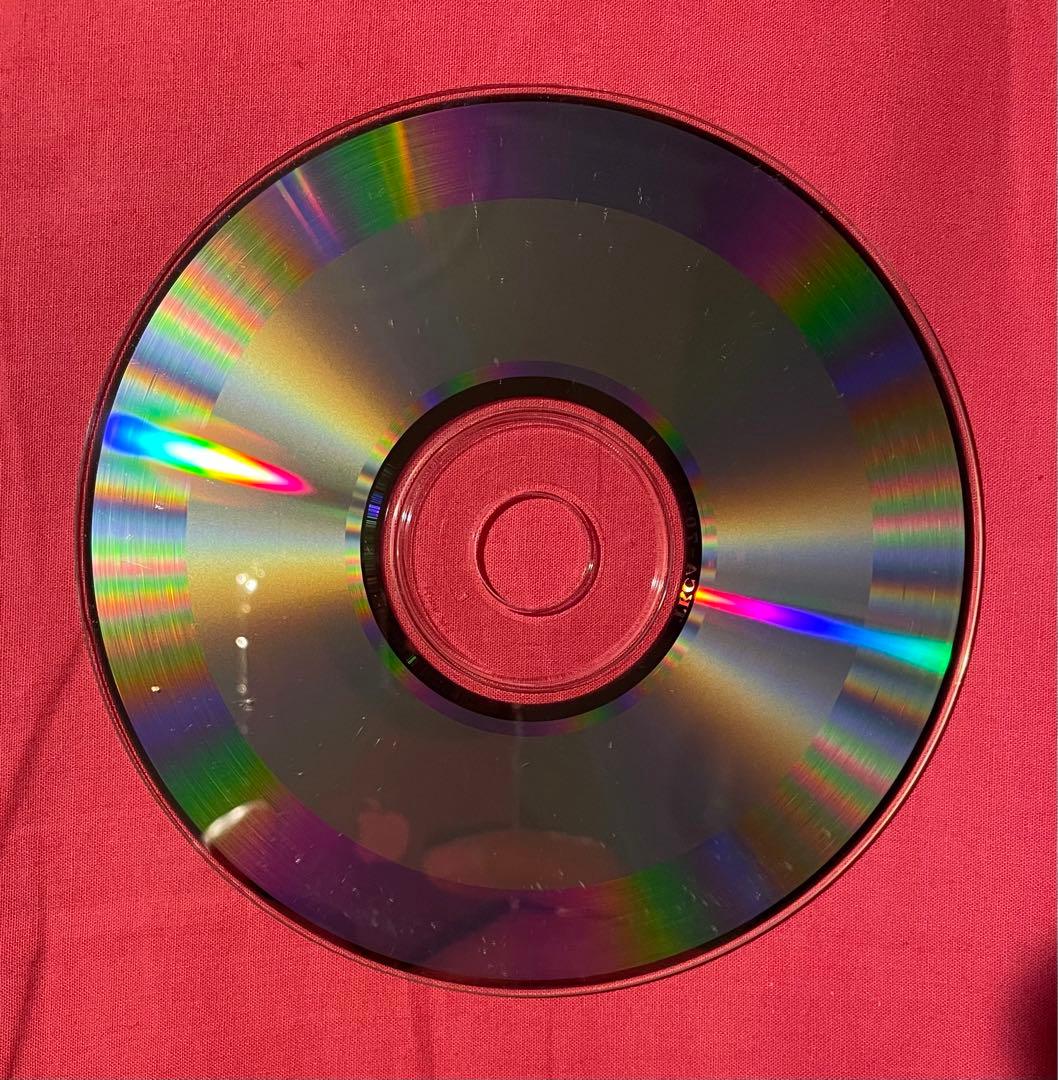 【INU メシ喰うな 町田町蔵 イヌ 町田康 CD】