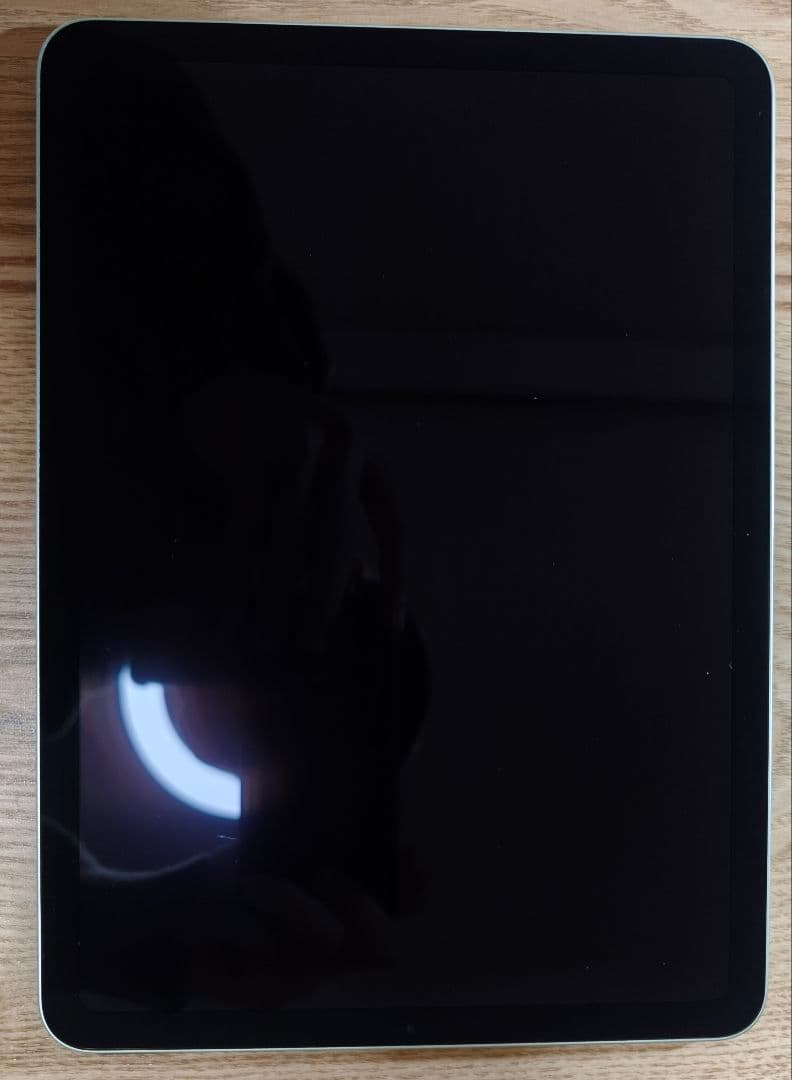 iPad Air 第4世代 本体