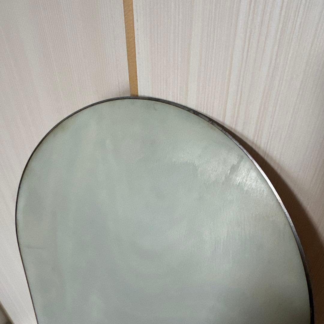 sims fluid 142cm ダブルキャンバー