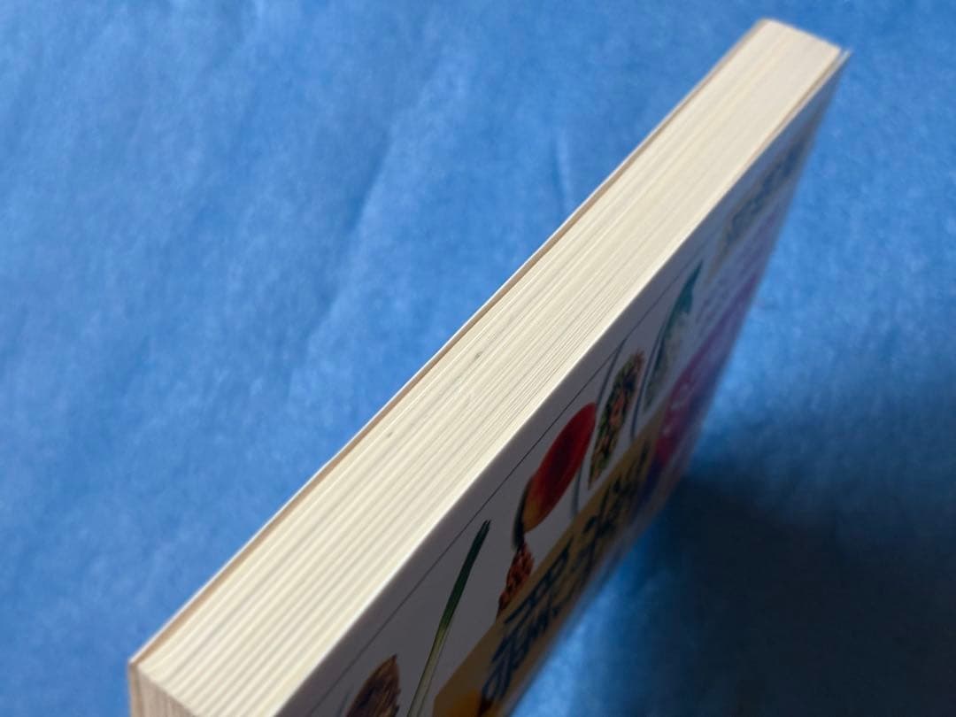 簡単!毎日の薬膳: 健康になる、美肌をつくる (PHPエル新書 78) 謝 敏キ