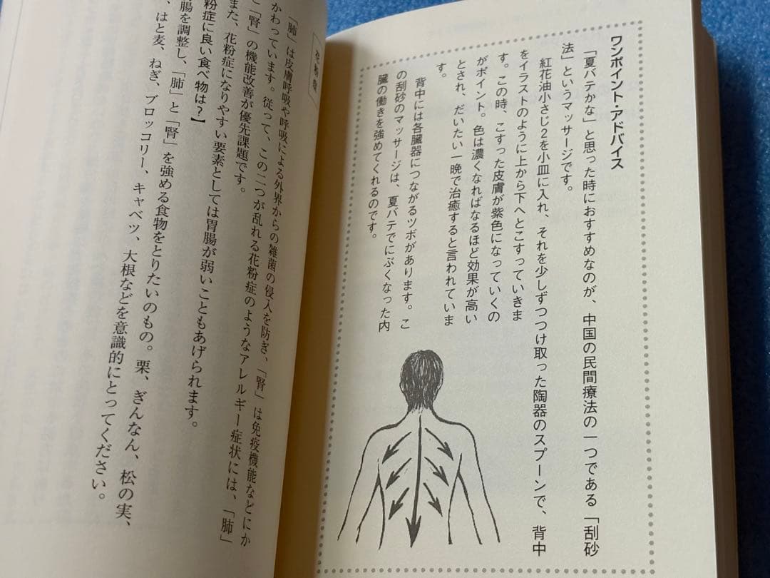 簡単!毎日の薬膳: 健康になる、美肌をつくる (PHPエル新書 78) 謝 敏キ
