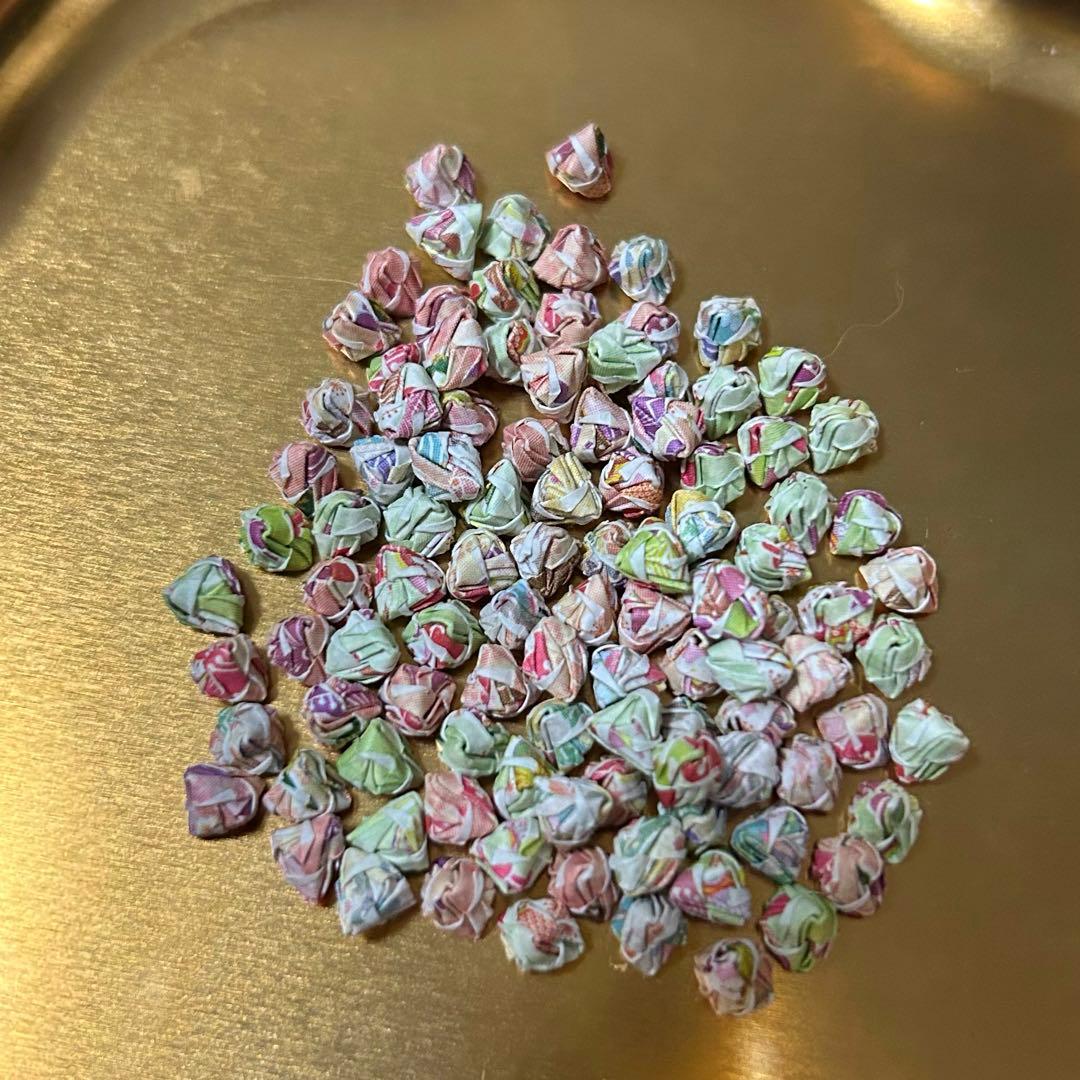 【ご依頼】hanaページ