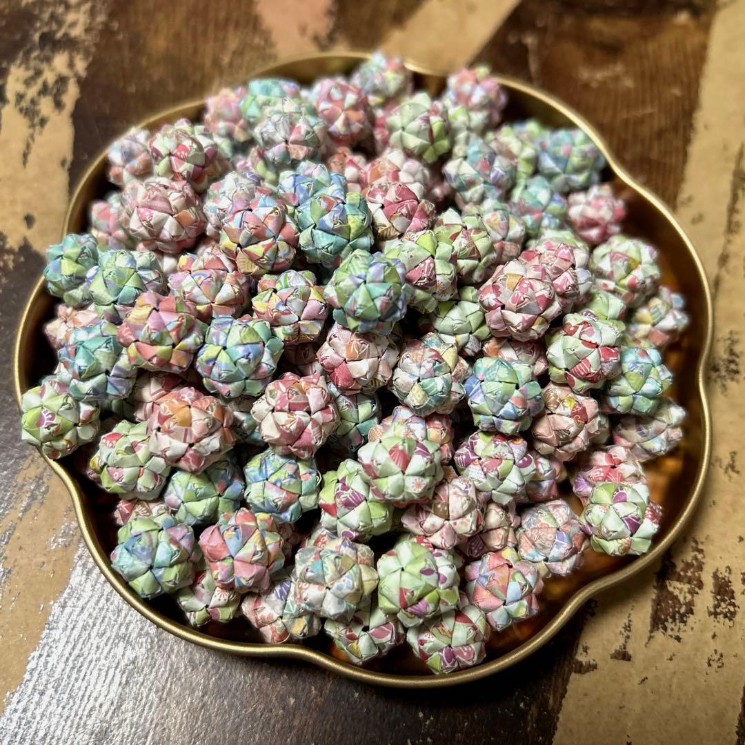 【ご依頼】hanaページ