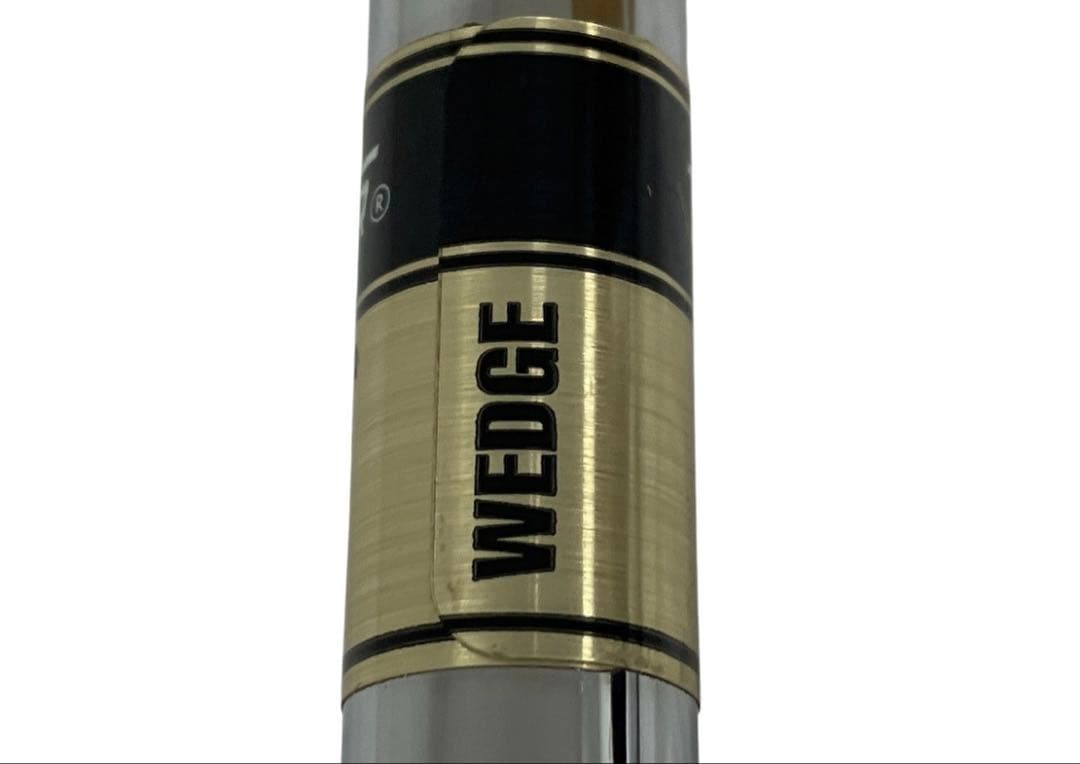 美品！TaylorMade MG MILLED GRIND ウェッジ 58° Ｓ