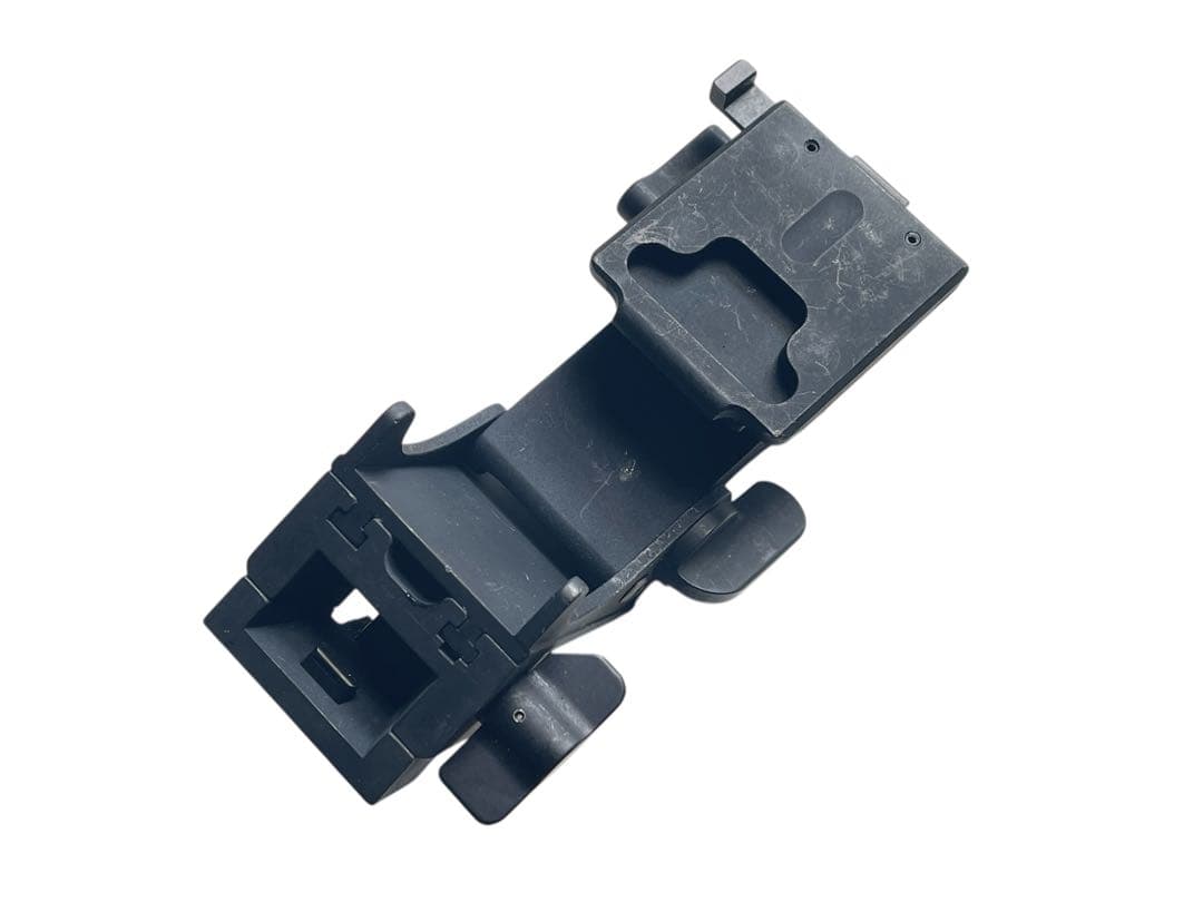 米軍実物 新型 NOROTOS ノロトス RHINO2 NVG マウント