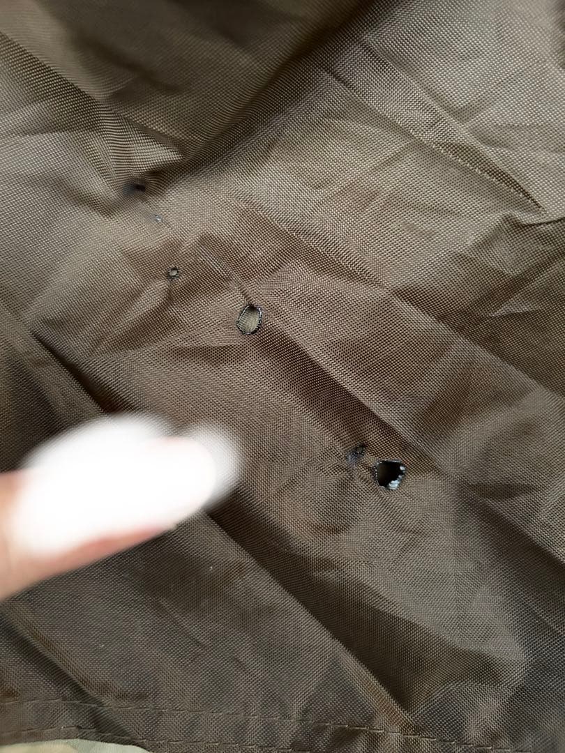 Ogawa オガワ　ファシル Facil