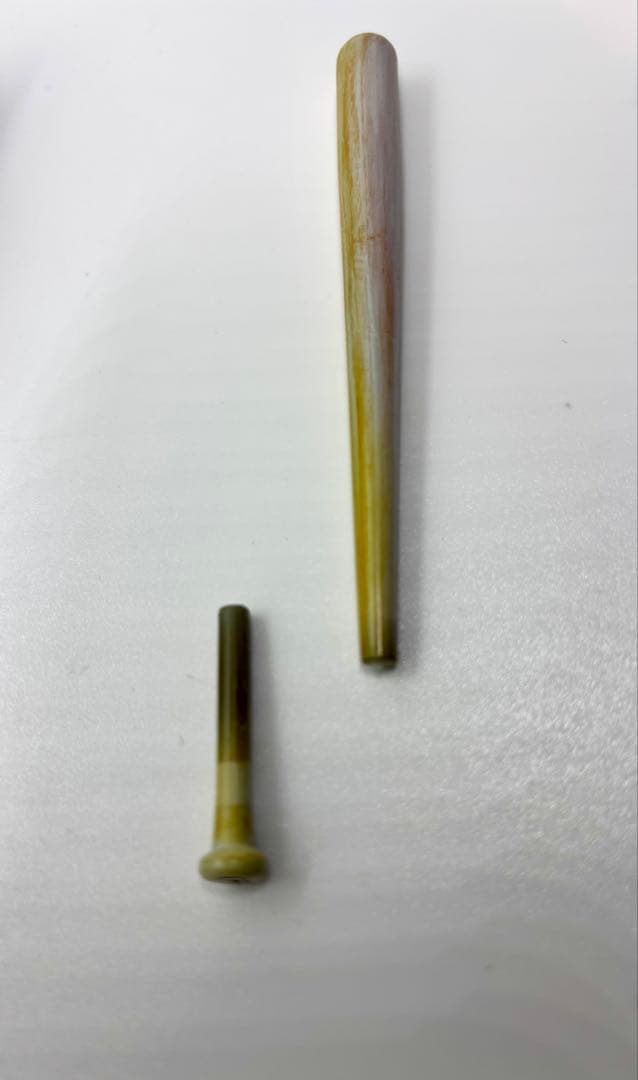 長嶋茂雄 フィギュア「背番号3の記憶 ～魂のフルスイング～」