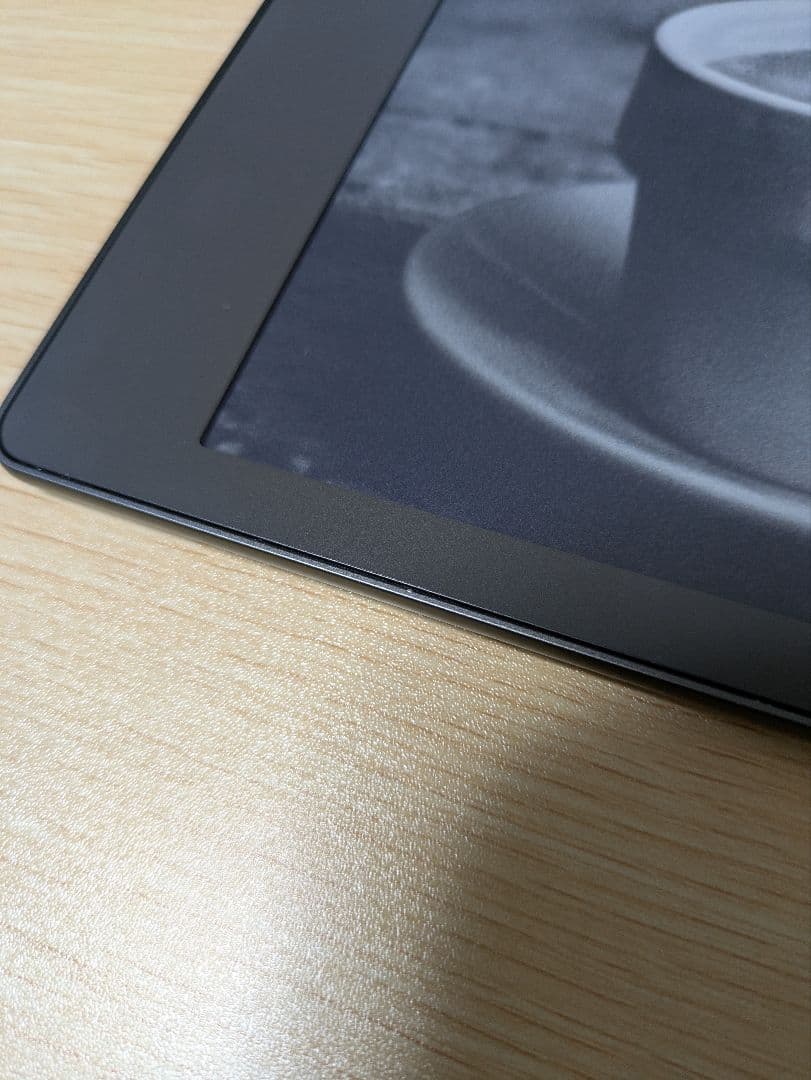 m*i様 Amazon Kindle Scribe 32GB（2022年発売モデ