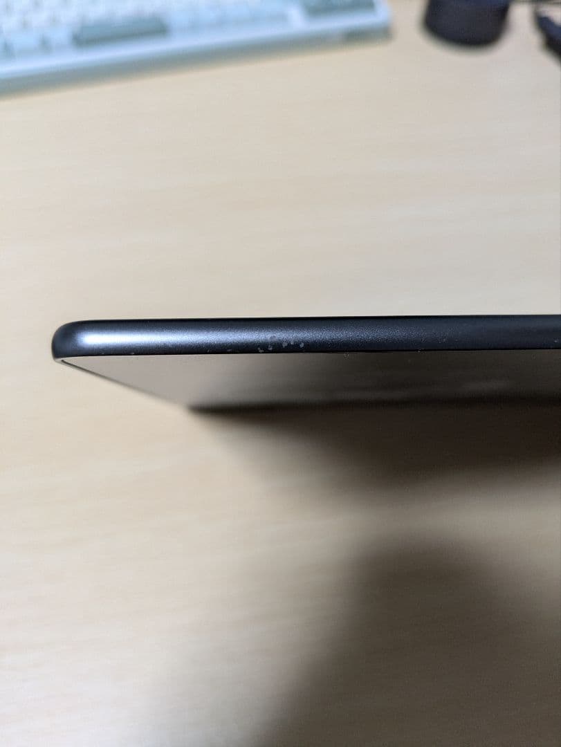 m*i様 Amazon Kindle Scribe 32GB（2022年発売モデ