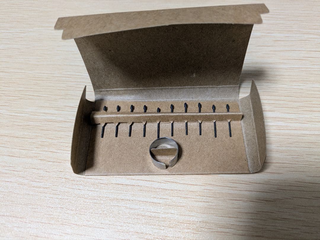 m*i様 Amazon Kindle Scribe 32GB（2022年発売モデ