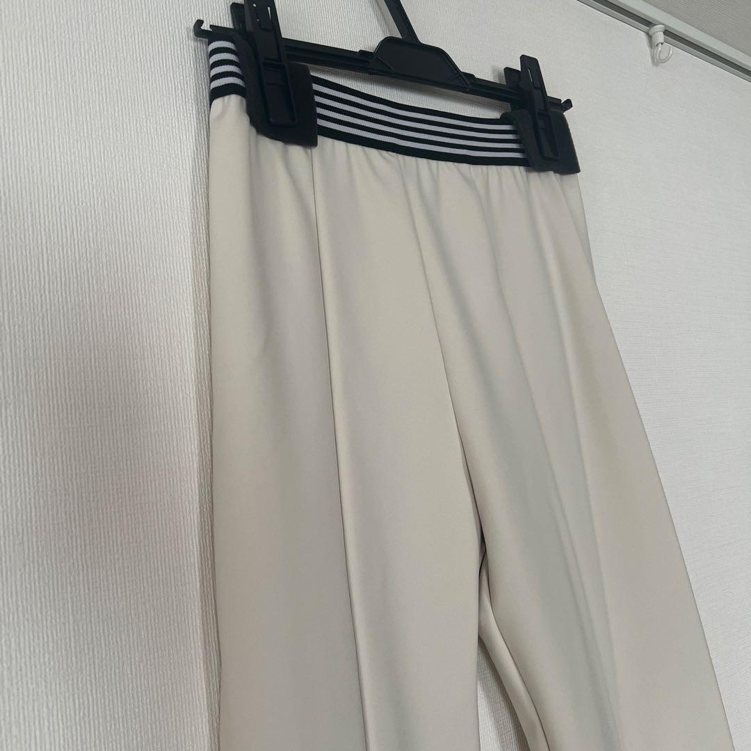 ⭐︎タグ付・未使用品⭐︎Heveバーサタイルパギンス