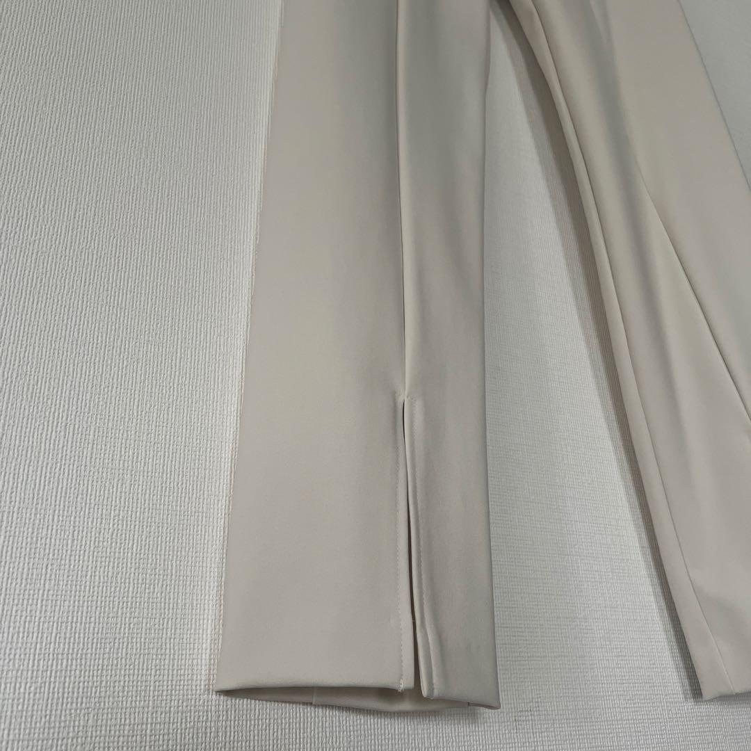 ⭐︎タグ付・未使用品⭐︎Heveバーサタイルパギンス