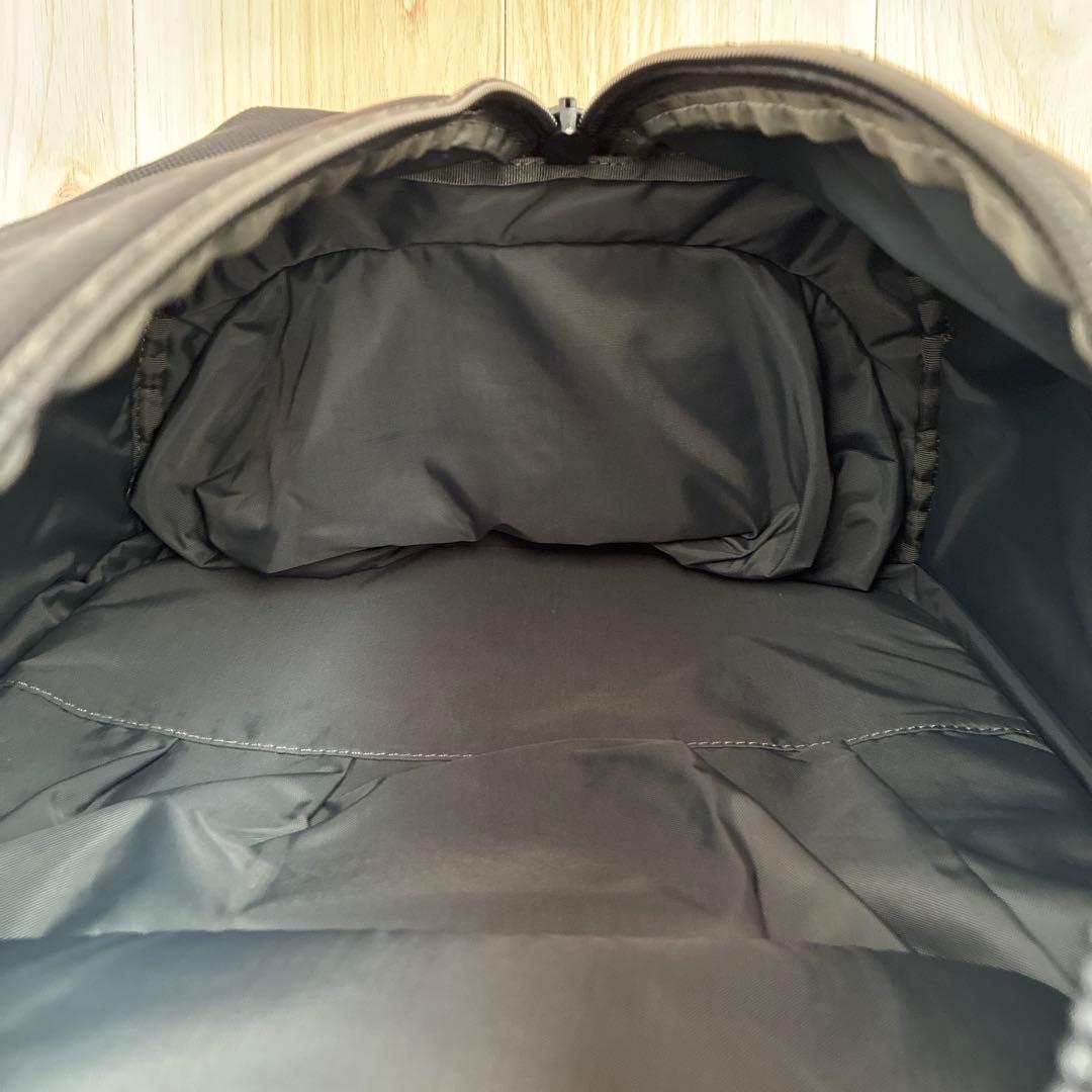 バッグ Aer Fit Pack 3 Black