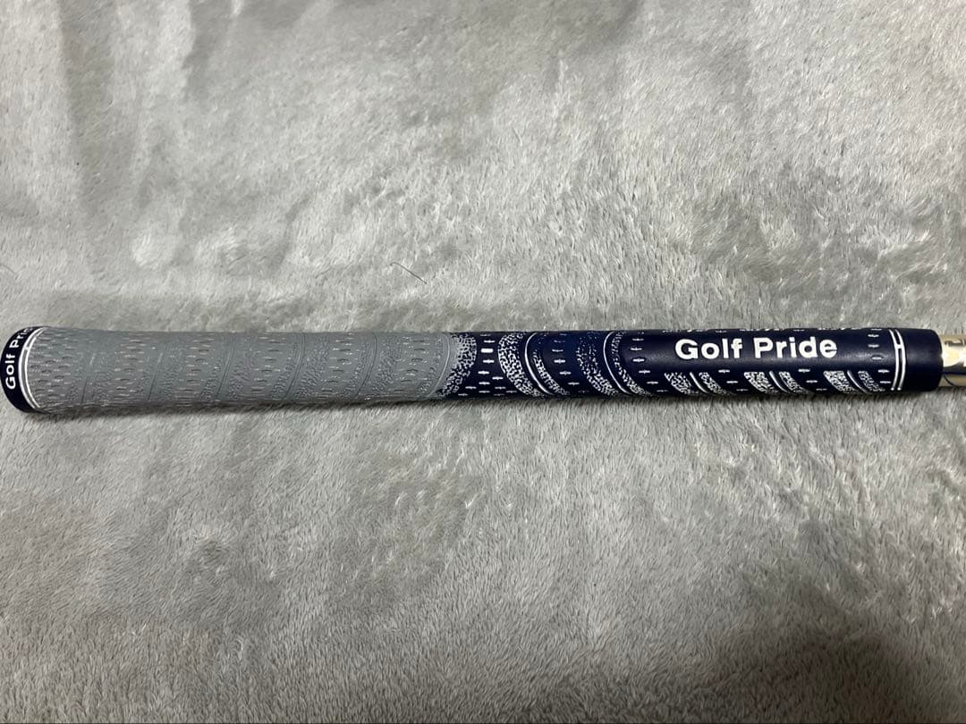 RomaRo ロマロ Type R FW5 フェアウェイウッド