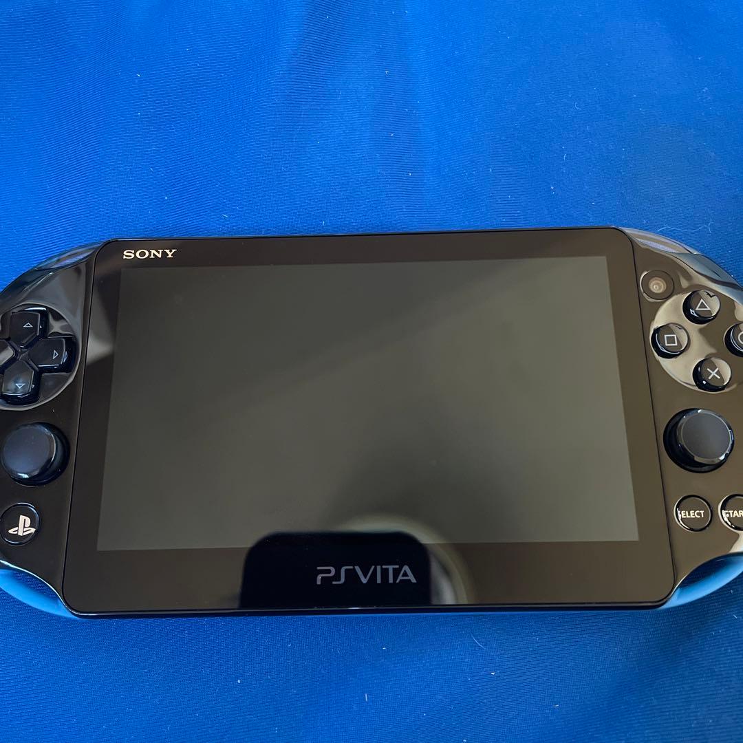 プレスティーション　ヴィーダ3つカセットセット