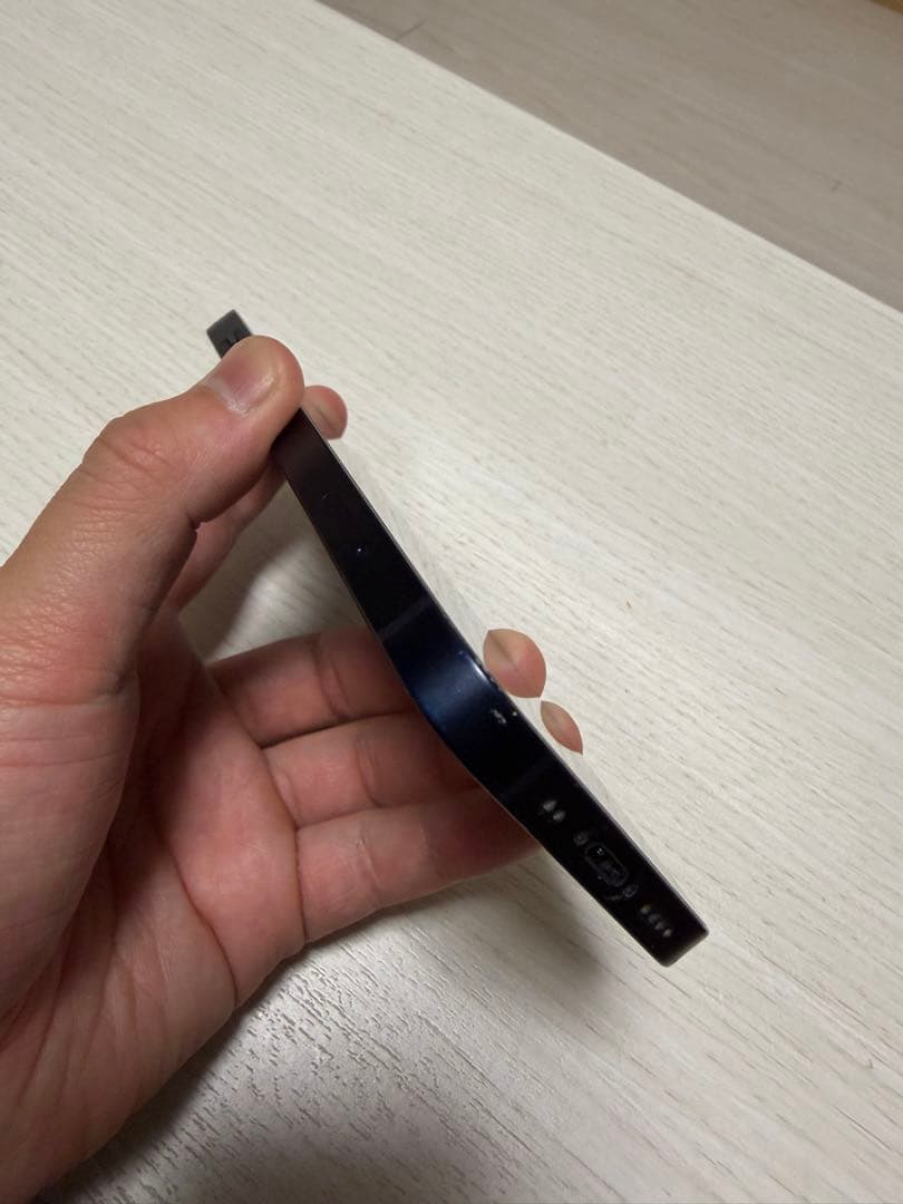 Apple iPhone 12 mini 256GB SIMフリー　本体のみ