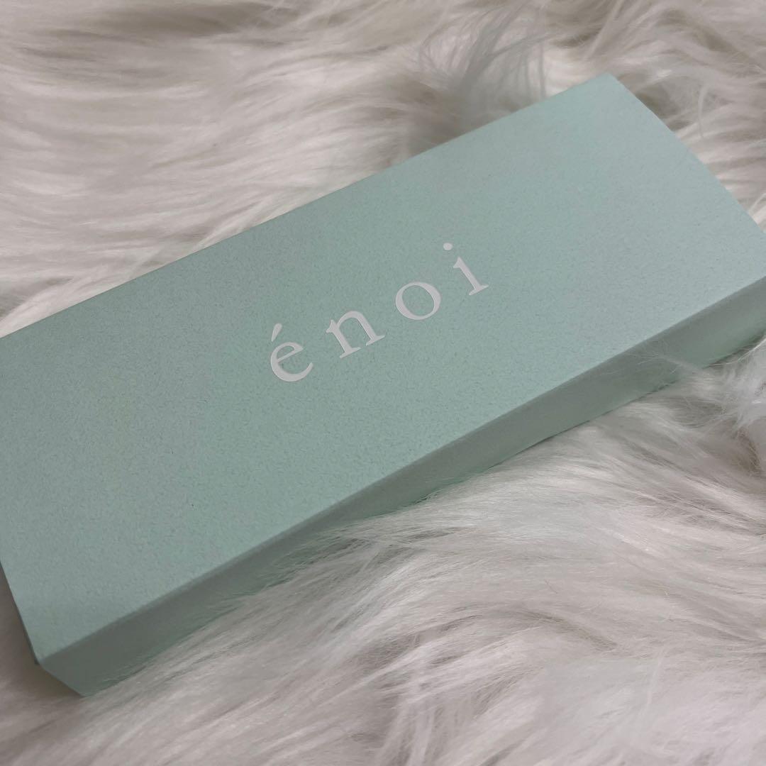 énoi plumper magnet マリンシリーズ10個セット